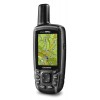 GPSMAP64st高山ハイキングGPSガーミン