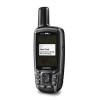 GPSMAP64st高山ハイキングGPSガーミン
