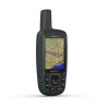 ガーミンGPSMAP64xハイキングGPS