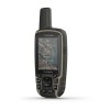 ガーミンGPSMAP64sxハイキングGPS