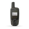 ガーミンGPSMAP64sxハイキングGPS