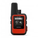 GPS inReach Mini Garmin