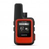 inReach® Mini - Orange