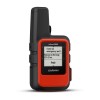 inReach®Mini-オレンジ