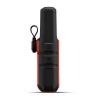 inReach®Mini-オレンジ