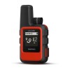inReach®Mini-オレンジ