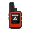 inReach®Mini-オレンジ