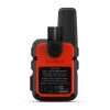 inReach®Mini-オレンジ