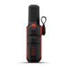 inReach®Mini-オレンジ