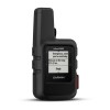 inReach®Mini-グレー