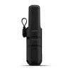 inReach®Mini-グレー