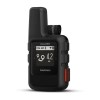 inReach®Mini-グレー