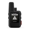 inReach®Mini-グレー