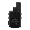 inReach®Mini-グレー