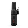 inReach®Mini-グレー