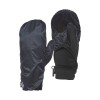 Gants/moufles Wind Hood GridTech Black Diamond