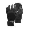 Gants/moufles Wind Hood GridTech Black Diamond