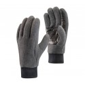 Guants de diamant negre Wooltech de pes pesat