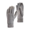 Folres lleugers Wooltech Black Diamond