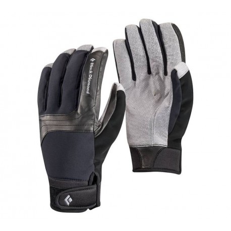 Gants Arc Black Diamond