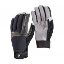 Gants Arc Black Diamond