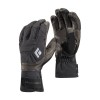 Guants Black Diamond Punisher