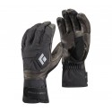 Guants Black Diamond Punisher