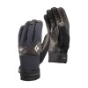 Gants Terminator Black Diamond
