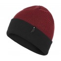 Czapka Bonnet Kessler Black Diamond