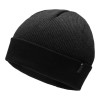 Czapka Bonnet Kessler Black Diamond - Smoke