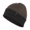Czapka Czapka Bonnet Kessler Black Diamond - Orzech