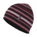 Berretto Cardiff Bonnet Black Diamond