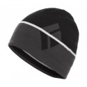 Čiapka značky Beanie Black Diamond