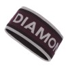 Čelenka Bandeau Flagstaff Black Diamond - Purple Haze/Bordeaux/Black