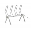 Alpenheat Radiator Shoe Dryer