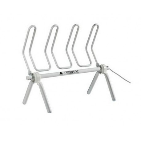 Alpenheat Radiator Shoe Dryer