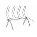 Alpenheat Radiator Shoe Dryer