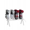 Alpenheat Radiator Shoe Dryer