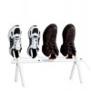 Alpenheat Radiator Shoe Dryer