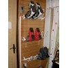 Alpenheat Radiator Shoe Dryer