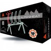 Alpenheat Radiator Shoe Dryer