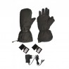 FireMittens Alpenheat Beheizte Handschuhe