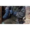 Mănuși încălzite FireMittens Alpenheat