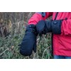 Mănuși încălzite FireMittens Alpenheat
