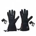 Mănuși Fire-Glove Allround Alpenheat încălzite