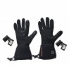 Tynde AG3 Alpenheat opvarmede handsker