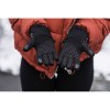 Mănuși subțiri AG3 Alpenheat încălzite