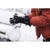 Mănuși subțiri AG3 Alpenheat încălzite