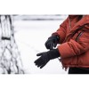 Mănuși subțiri AG3 Alpenheat încălzite