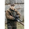 Mănuși subțiri AG3 Alpenheat încălzite